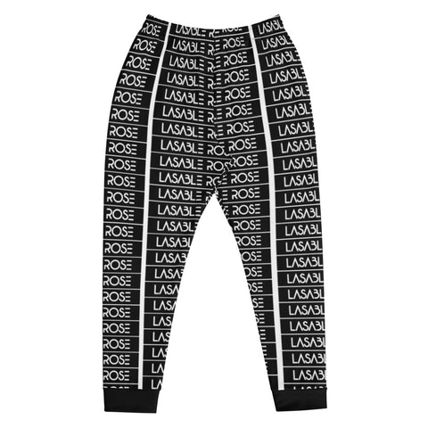 NOVAJ Slim Joggers