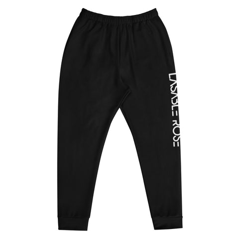 TSOW Slim Joggers