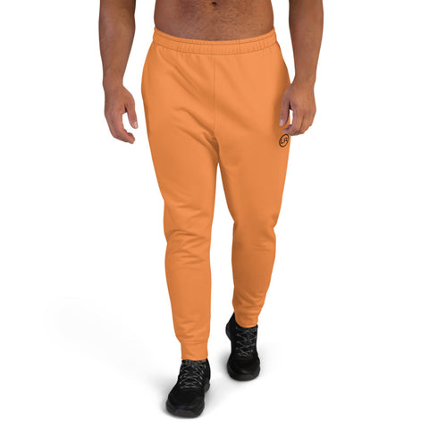 Dream Slim Joggers